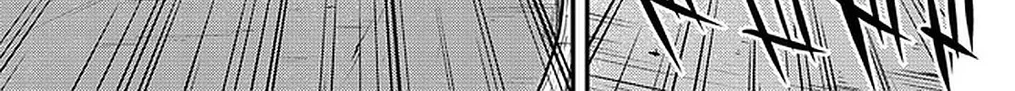 Isekai Nonbiri Nouka Zinmanga X Chapter 188 Page 7