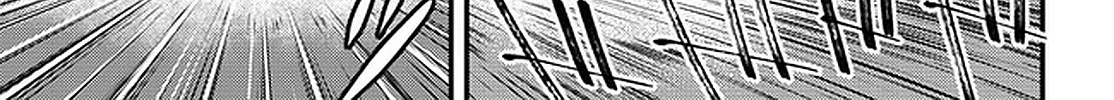 Isekai Nonbiri Nouka Zinmanga X Chapter 187 Page 3