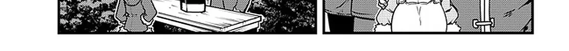 Isekai Nonbiri Nouka Zinmanga X Chapter 187 Page 7