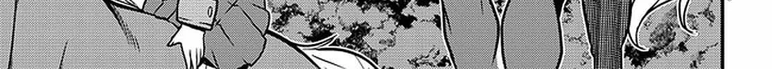 Isekai Nonbiri Nouka Zinmanga X Chapter 186 Page 11