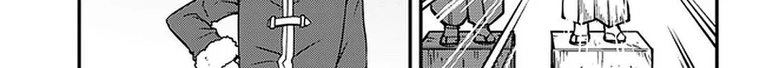 Isekai Nonbiri Nouka Zinmanga X Chapter 185 Page 7