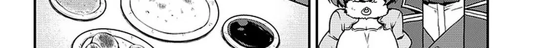 Isekai Nonbiri Nouka Zinmanga X Chapter 184 Page 9