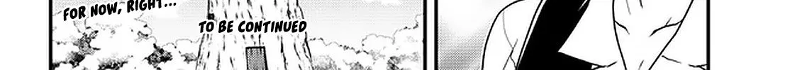 Isekai Nonbiri Nouka Zinmanga X Chapter 184 Page 13