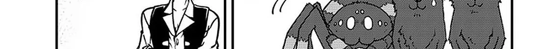 Isekai Nonbiri Nouka Zinmanga X Chapter 183 Page 3