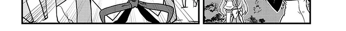 Isekai Nonbiri Nouka Zinmanga X Chapter 177 Page 5