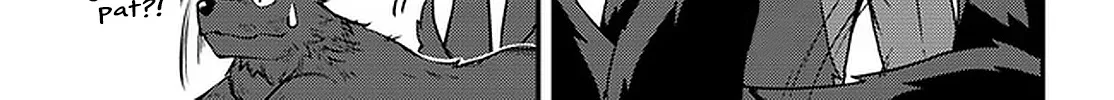 Isekai Nonbiri Nouka Zinmanga X Chapter 177 Page 11