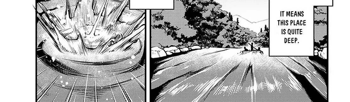 Isekai Nonbiri Nouka Zinmanga X Chapter 175 Page 3