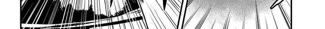 Isekai Nonbiri Nouka Zinmanga X Chapter 175 Page 5