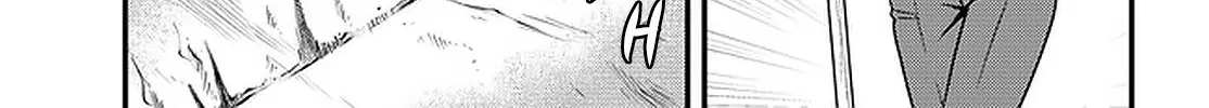 Isekai Nonbiri Nouka Zinmanga X Chapter 175 Page 11