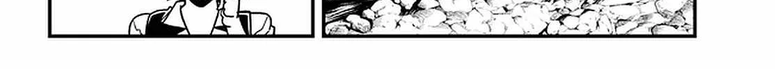 Isekai Nonbiri Nouka Zinmanga X Chapter 174 Page 5