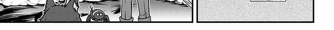 Isekai Nonbiri Nouka Zinmanga X Chapter 174 Page 7