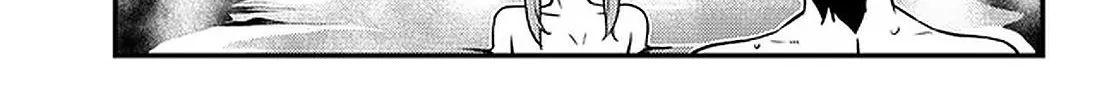 Isekai Nonbiri Nouka Zinmanga X Chapter 173 Page 7