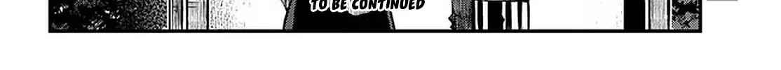 Isekai Nonbiri Nouka Zinmanga X Chapter 173 Page 13