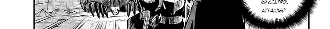 Isekai Nonbiri Nouka Zinmanga X Chapter 172 Page 3