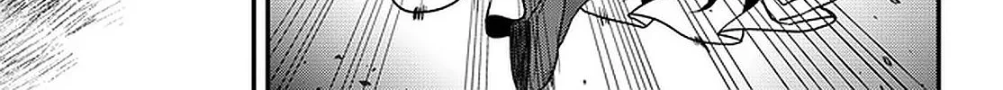 Isekai Nonbiri Nouka Zinmanga X Chapter 172 Page 7