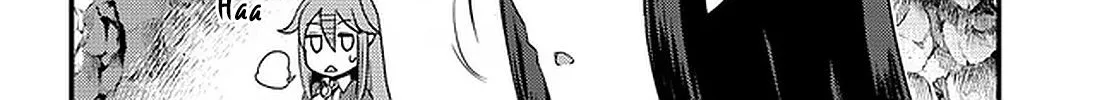 Isekai Nonbiri Nouka Zinmanga X Chapter 172 Page 9