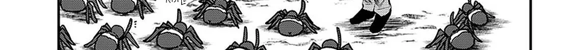 Isekai Nonbiri Nouka Zinmanga X Chapter 172 Page 11