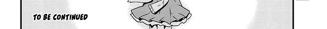 Isekai Nonbiri Nouka Zinmanga X Chapter 172 Page 13