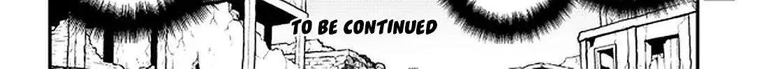 Isekai Nonbiri Nouka Zinmanga X Chapter 171 Page 13