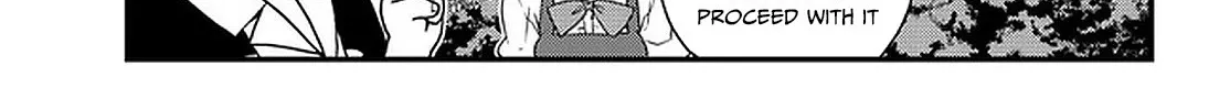 Isekai Nonbiri Nouka Zinmanga X Chapter 150 Page 7