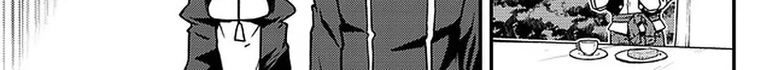 Isekai Nonbiri Nouka Zinmanga X Chapter 143 Page 15