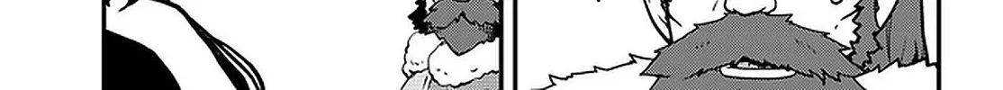 Isekai Nonbiri Nouka Zinmanga X Chapter 140 Page 11