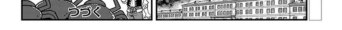 Isekai Nonbiri Nouka Zinmanga X Chapter 140 Page 13