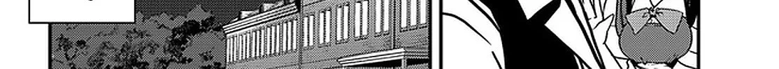 Isekai Nonbiri Nouka Zinmanga X Chapter 136 Page 5