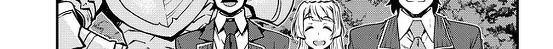 Isekai Nonbiri Nouka Zinmanga X Chapter 136 Page 7