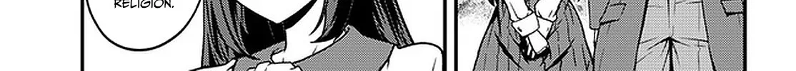 Isekai Nonbiri Nouka Zinmanga X Chapter 136 Page 11