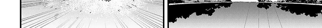 Isekai Nonbiri Nouka Zinmanga X Chapter 135 Page 9
