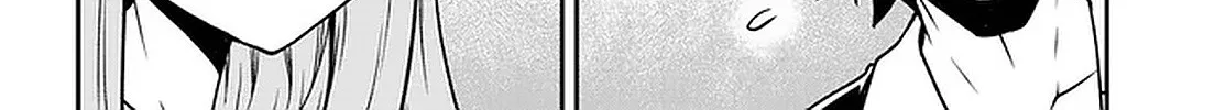 Isekai Nonbiri Nouka Zinmanga X Chapter 130 Page 5