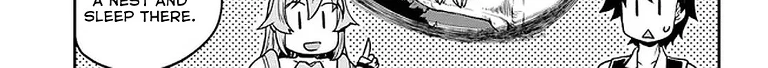 Isekai Nonbiri Nouka Zinmanga X Chapter 130 Page 7