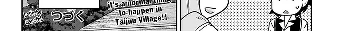 Isekai Nonbiri Nouka Zinmanga X Chapter 130 Page 9