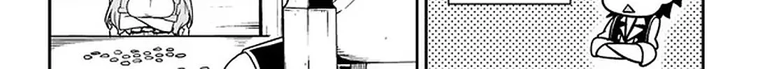Isekai Nonbiri Nouka Zinmanga X Chapter 127 Page 5