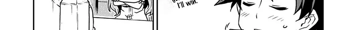 Isekai Nonbiri Nouka Zinmanga X Chapter 127 Page 7