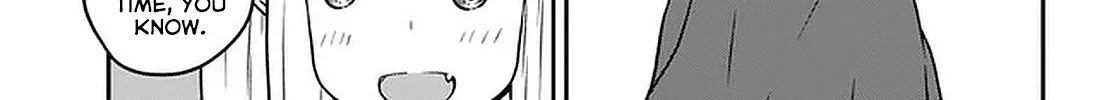 Isekai Nonbiri Nouka Zinmanga X Chapter 127 Page 11