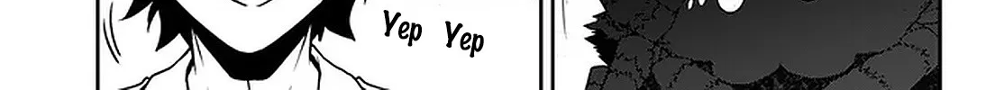 Isekai Nonbiri Nouka Zinmanga X Chapter 124 Page 3
