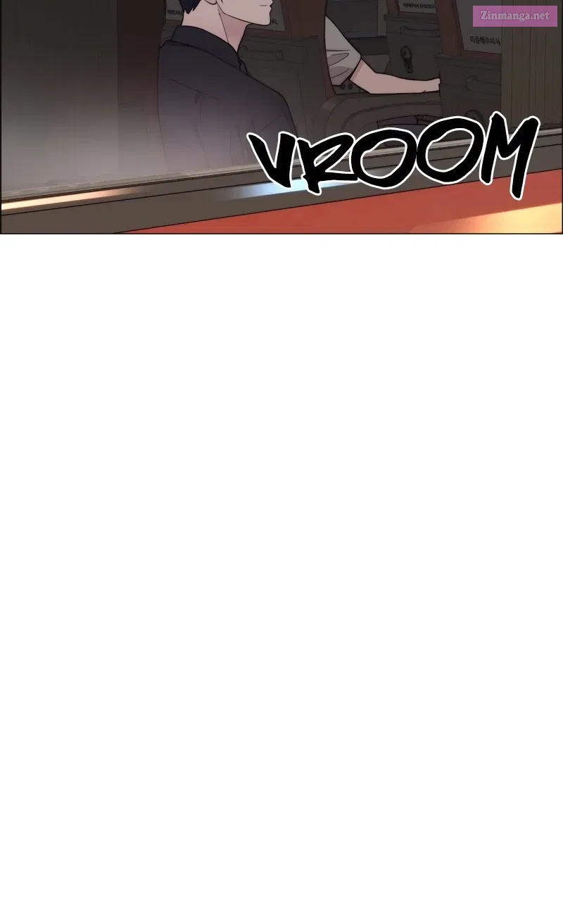A Man's Man Zinmanga X Chapter 193 Page 12