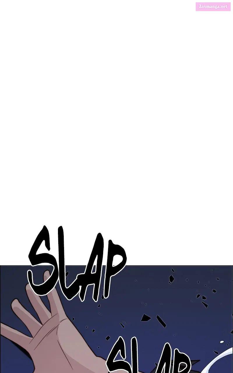 A Man's Man Zinmanga X Chapter 193 Page 13