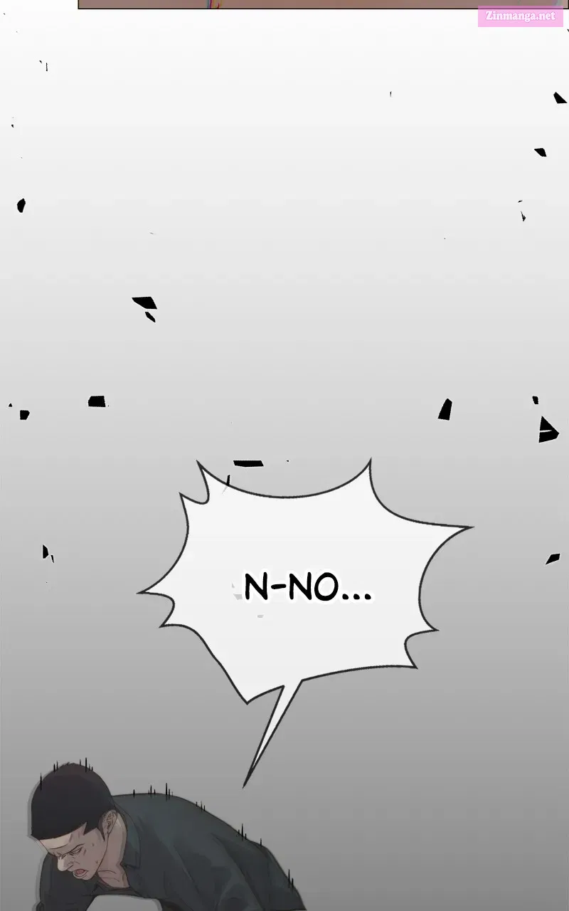A Man's Man Zinmanga X Chapter 193 Page 22