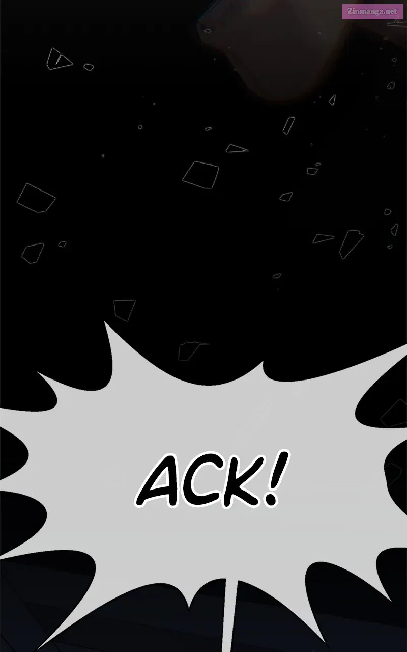 A Man's Man Zinmanga X Chapter 193 Page 24