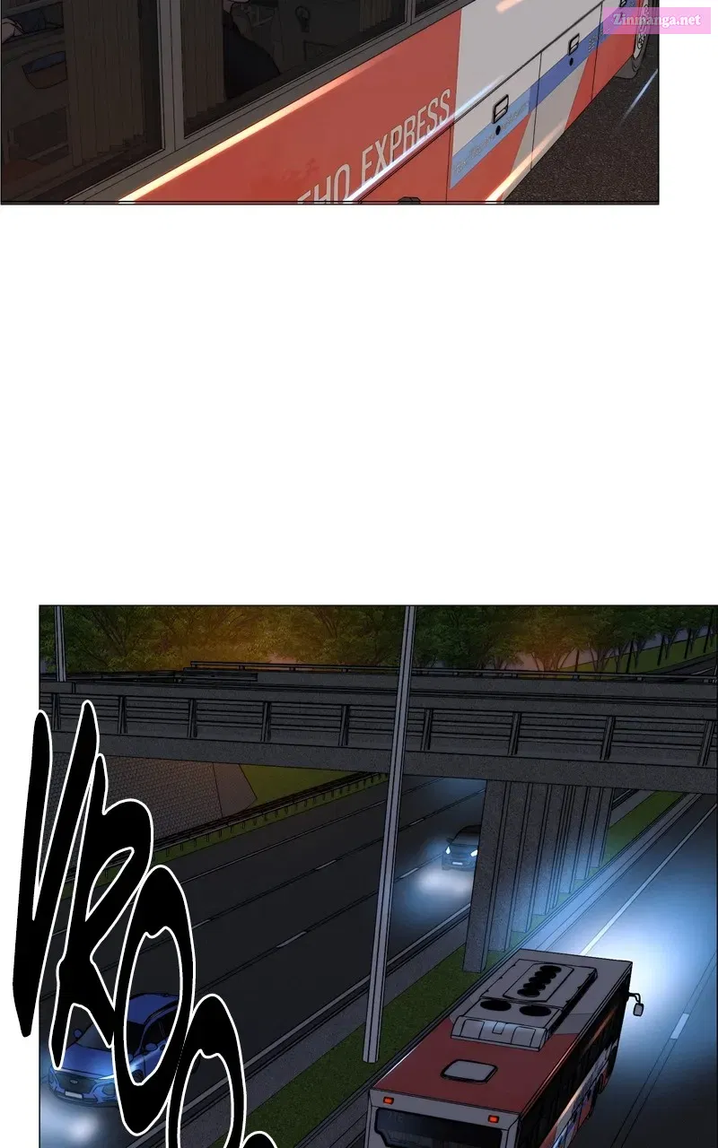 A Man's Man Zinmanga X Chapter 193 Page 30