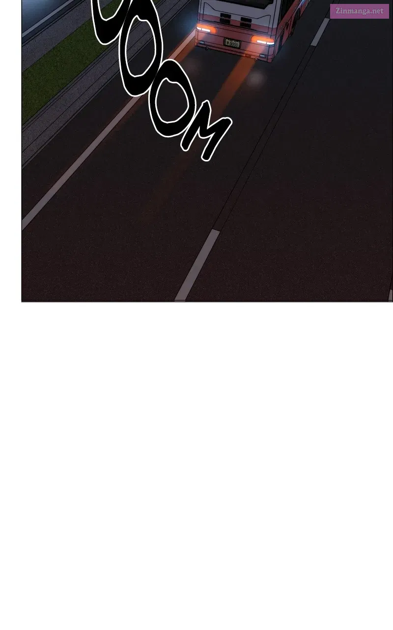 A Man's Man Zinmanga X Chapter 193 Page 31