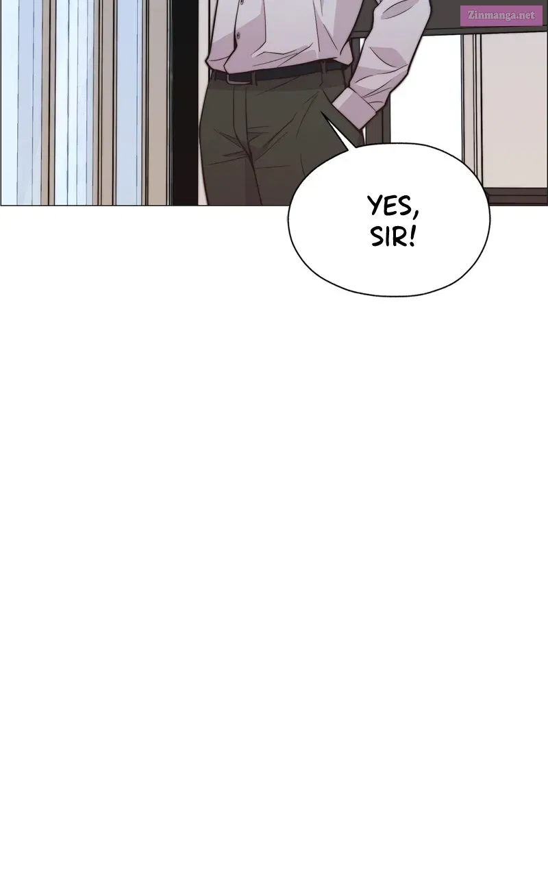 A Man's Man Zinmanga X Chapter 193 Page 35