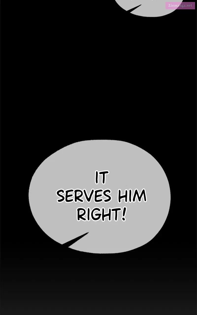 A Man's Man Zinmanga X Chapter 193 Page 48