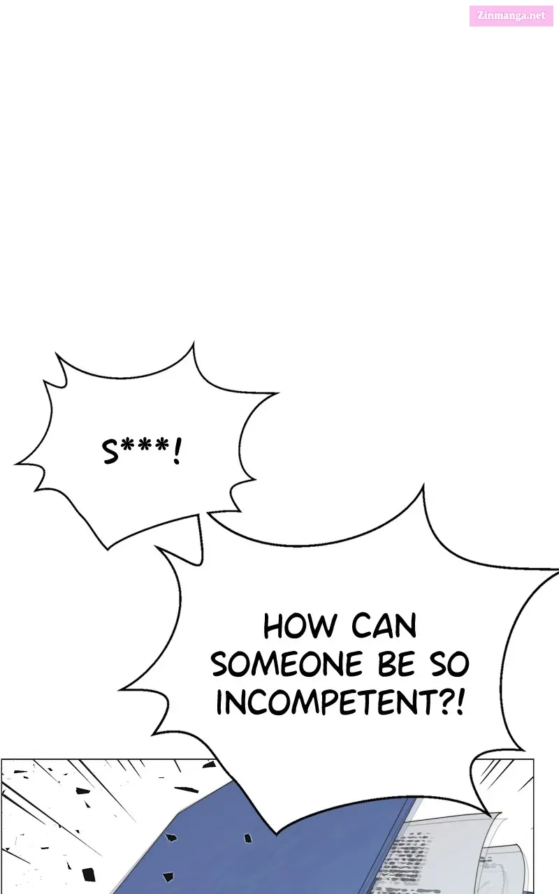 A Man's Man Zinmanga X Chapter 193 Page 52
