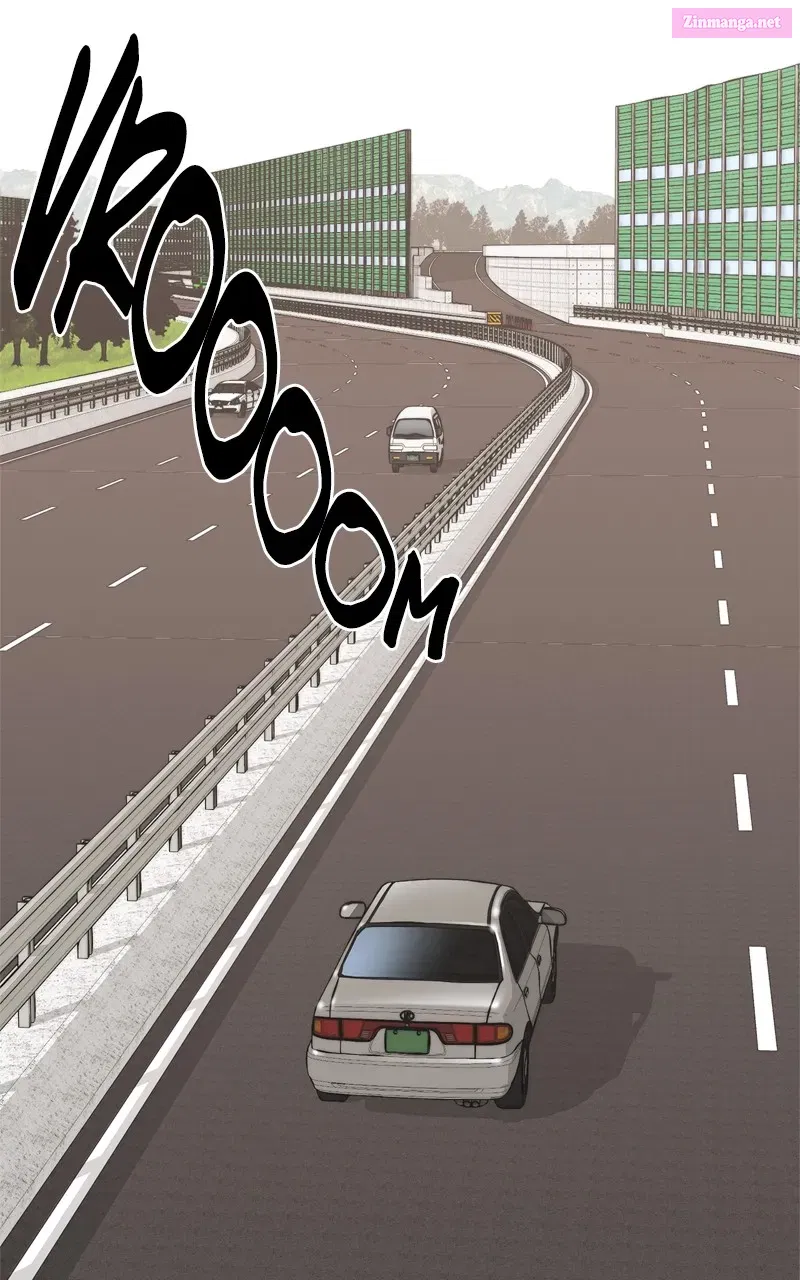 A Man's Man Zinmanga X Chapter 193 Page 61