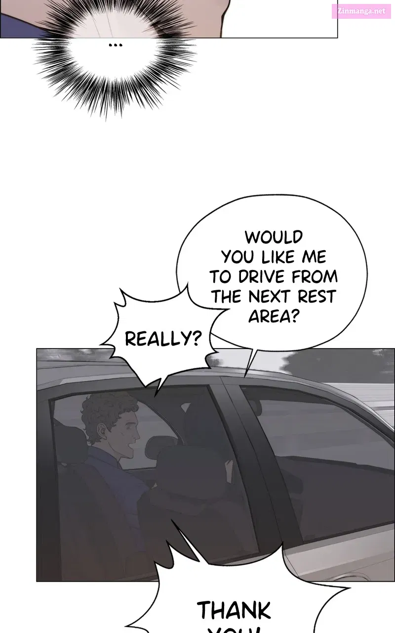 A Man's Man Zinmanga X Chapter 193 Page 68