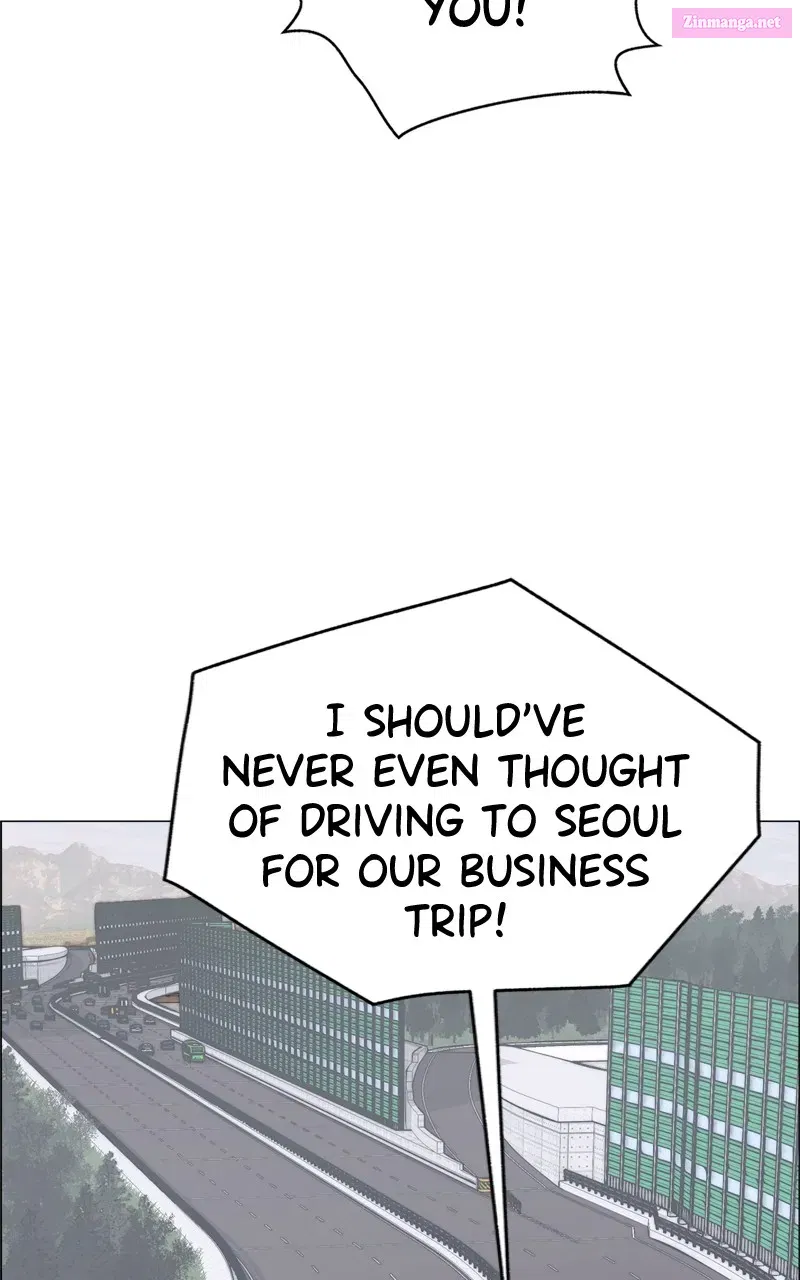 A Man's Man Zinmanga X Chapter 193 Page 69